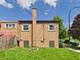 3244 S 53rd, Cicero, IL 60804