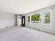 3244 S 53rd, Cicero, IL 60804