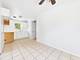 3244 S 53rd, Cicero, IL 60804