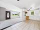3244 S 53rd, Cicero, IL 60804