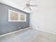 3244 S 53rd, Cicero, IL 60804
