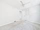3244 S 53rd, Cicero, IL 60804