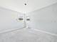 3244 S 53rd, Cicero, IL 60804