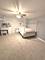 18624 Wentworth, Lansing, IL 60438