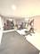 18624 Wentworth, Lansing, IL 60438