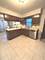 18624 Wentworth, Lansing, IL 60438