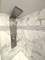 18624 Wentworth, Lansing, IL 60438