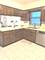 18624 Wentworth, Lansing, IL 60438