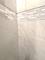 18624 Wentworth, Lansing, IL 60438