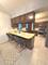 18624 Wentworth, Lansing, IL 60438