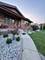 18624 Wentworth, Lansing, IL 60438