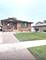 18624 Wentworth, Lansing, IL 60438