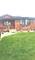 18624 Wentworth, Lansing, IL 60438