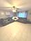 18624 Wentworth, Lansing, IL 60438