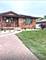 18624 Wentworth, Lansing, IL 60438