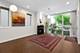 853 N Wood Unit 1, Chicago, IL 60622
