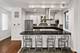 853 N Wood Unit 1, Chicago, IL 60622