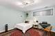 853 N Wood Unit 1, Chicago, IL 60622