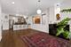 853 N Wood Unit 1, Chicago, IL 60622