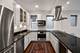 853 N Wood Unit 1, Chicago, IL 60622