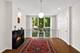 853 N Wood Unit 1, Chicago, IL 60622