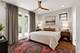 853 N Wood Unit 1, Chicago, IL 60622
