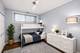 853 N Wood Unit 1, Chicago, IL 60622