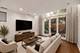 853 N Wood Unit 1, Chicago, IL 60622