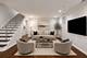 853 N Wood Unit 1, Chicago, IL 60622