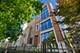 853 N Wood Unit 1, Chicago, IL 60622