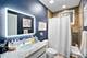 853 N Wood Unit 1, Chicago, IL 60622