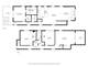 853 N Wood Unit 1, Chicago, IL 60622