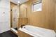 853 N Wood Unit 1, Chicago, IL 60622