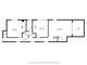 853 N Wood Unit 1, Chicago, IL 60622