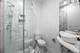 853 N Wood Unit 1, Chicago, IL 60622