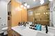 853 N Wood Unit 1, Chicago, IL 60622