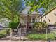 316 W 107th, Chicago, IL 60628