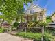316 W 107th, Chicago, IL 60628