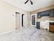 316 W 107th, Chicago, IL 60628