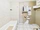 316 W 107th, Chicago, IL 60628