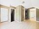 316 W 107th, Chicago, IL 60628
