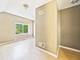 316 W 107th, Chicago, IL 60628