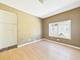 316 W 107th, Chicago, IL 60628