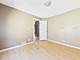 316 W 107th, Chicago, IL 60628