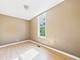 316 W 107th, Chicago, IL 60628