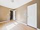 316 W 107th, Chicago, IL 60628