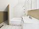 316 W 107th, Chicago, IL 60628