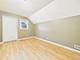 316 W 107th, Chicago, IL 60628