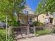 316 W 107th, Chicago, IL 60628