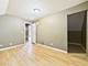 316 W 107th, Chicago, IL 60628